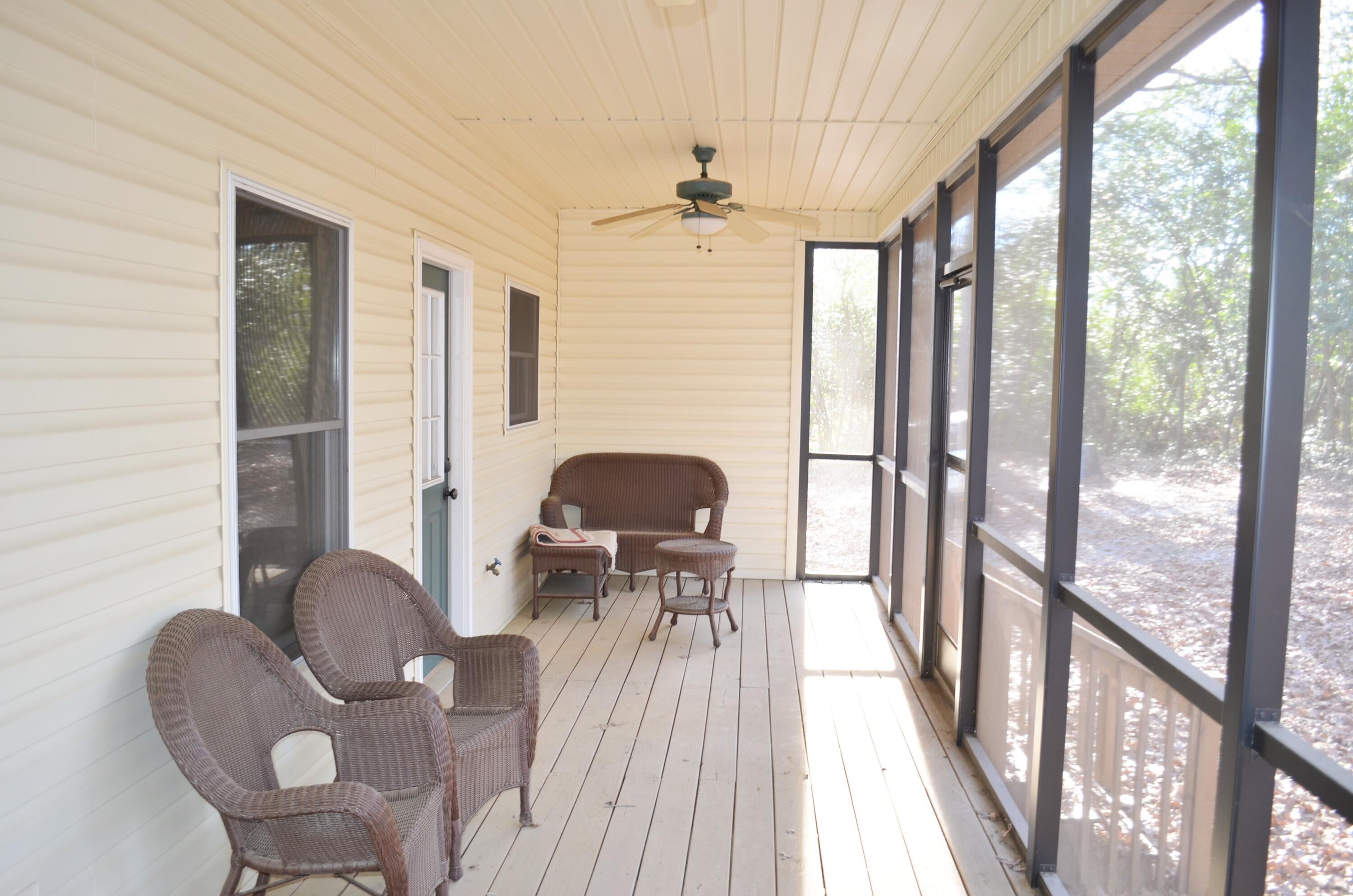 Aiken, South Carolina, 29803, United States, 7 Bedrooms Bedrooms, ,3 BathroomsBathrooms,Residential,Active,2007202