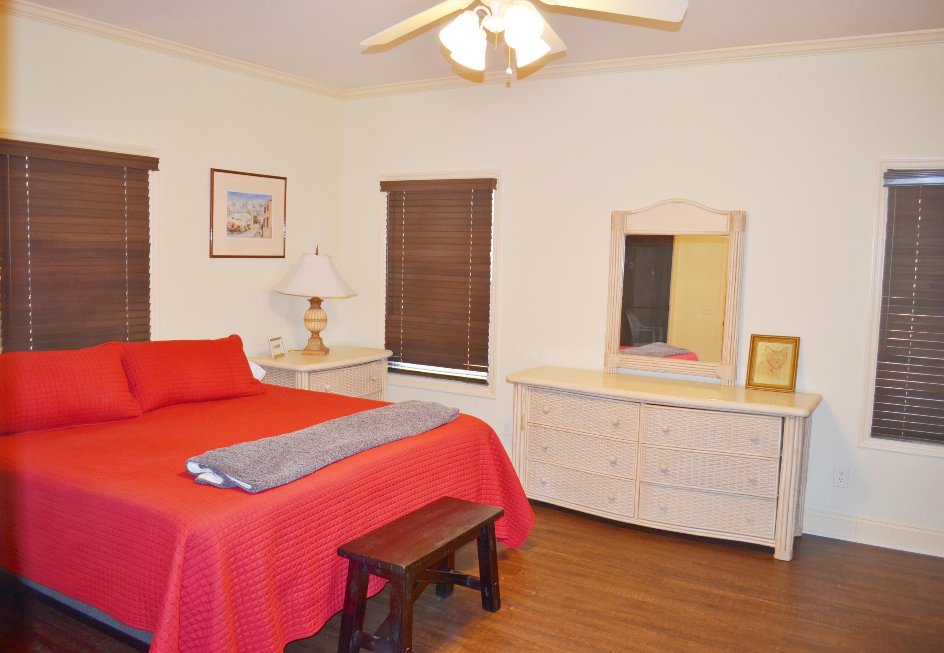 Aiken, South Carolina, 29803, United States, 7 Bedrooms Bedrooms, ,3 BathroomsBathrooms,Residential,Active,2007202