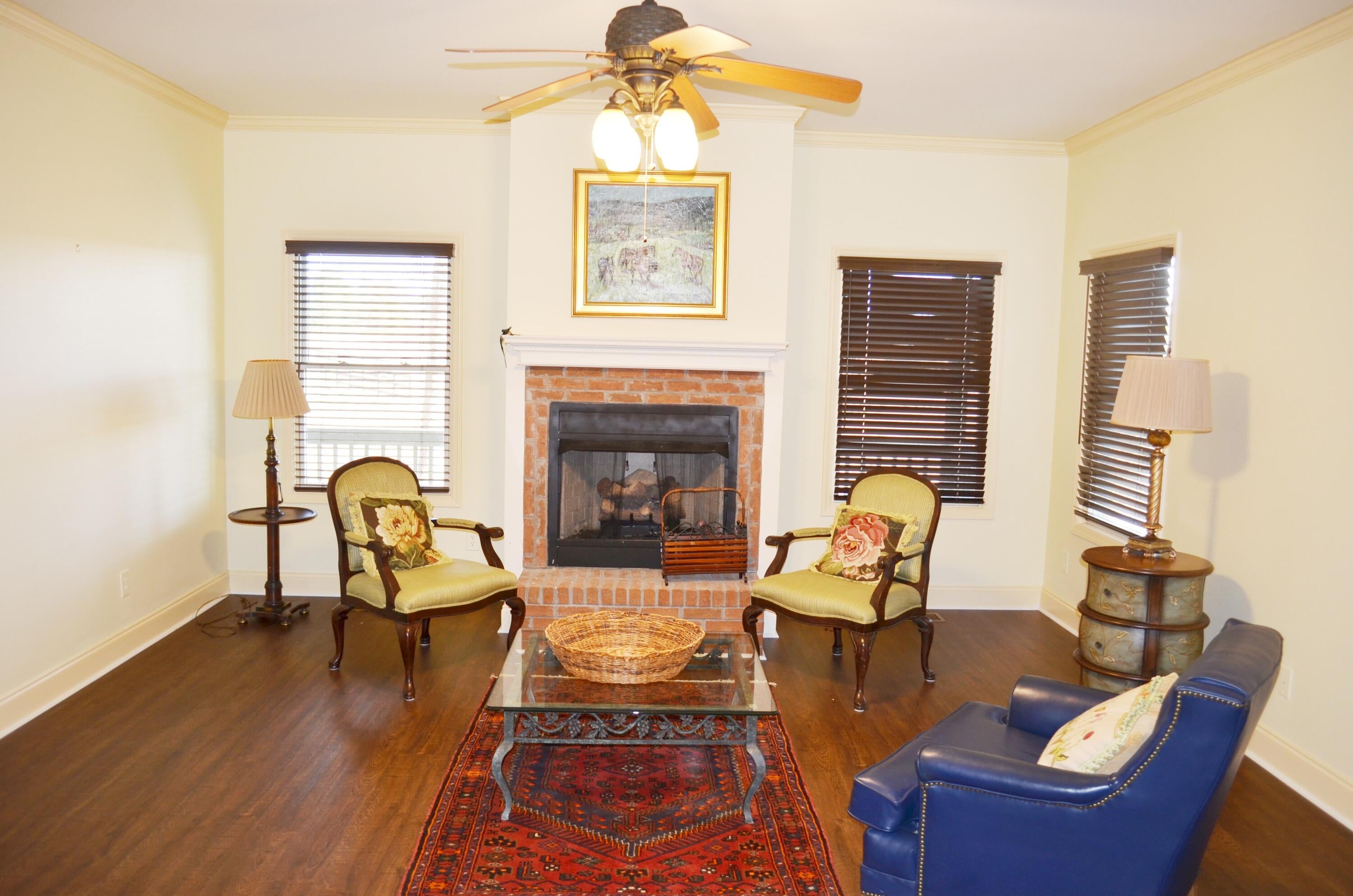 Aiken, South Carolina, 29803, United States, 7 Bedrooms Bedrooms, ,3 BathroomsBathrooms,Residential,Active,2007202