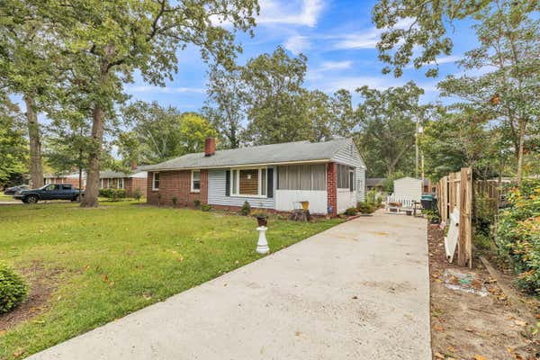 106 MARVIN DR, AIKEN, SC 29803 - Image 1