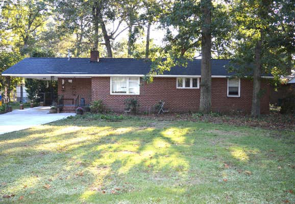 102 CLIFTON ST, AIKEN, SC 29803 - Image 1