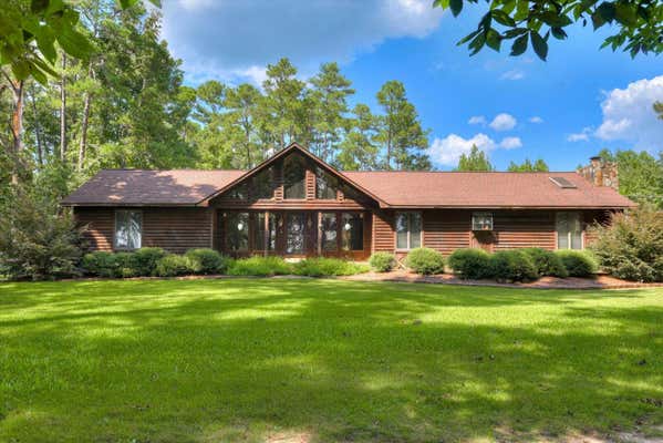 3757 WAGENER RD, AIKEN, SC 29805 - Image 1