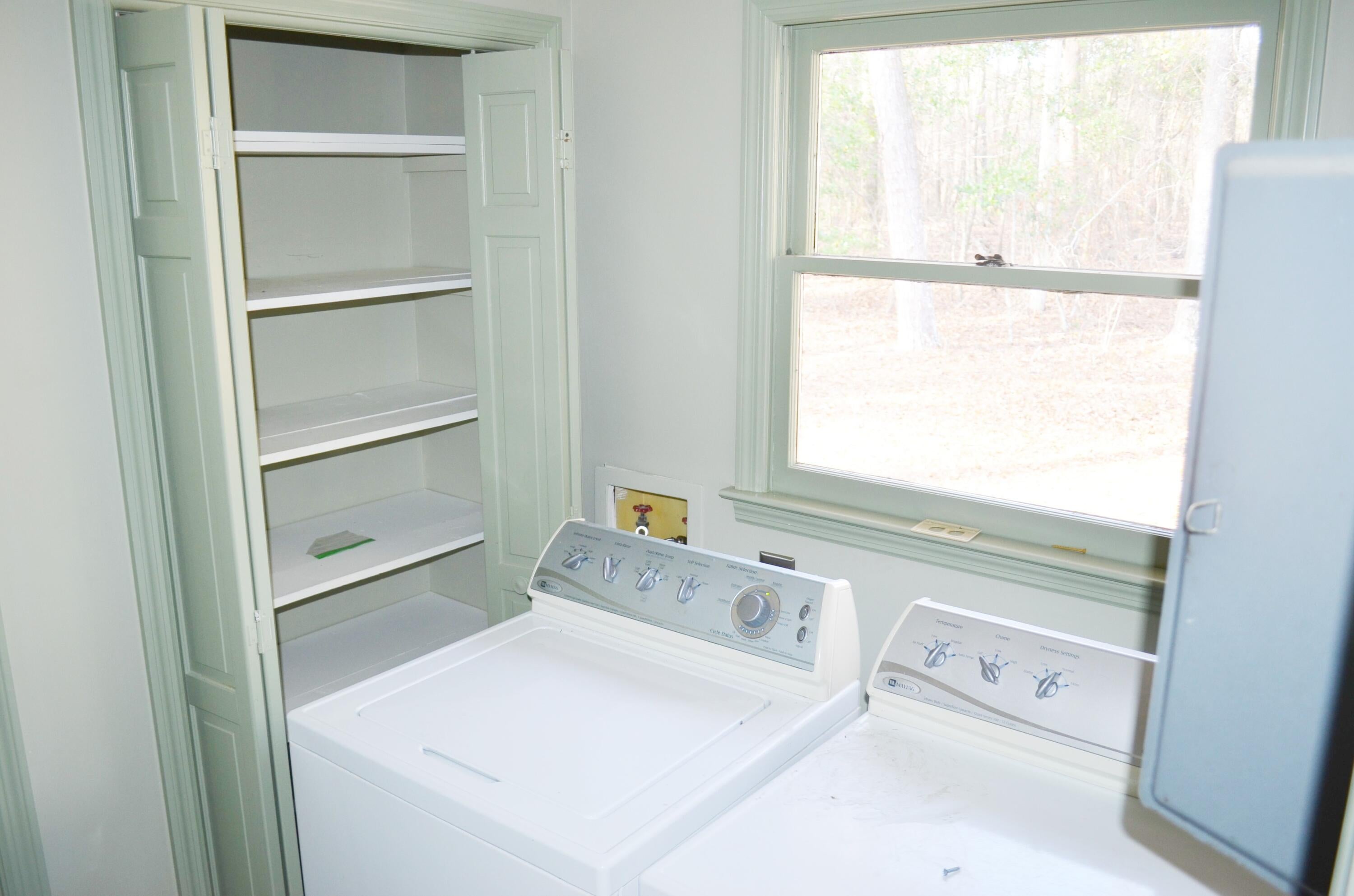 Aiken, South Carolina, 29803, United States, 7 Bedrooms Bedrooms, ,3 BathroomsBathrooms,Residential,Active,2007202