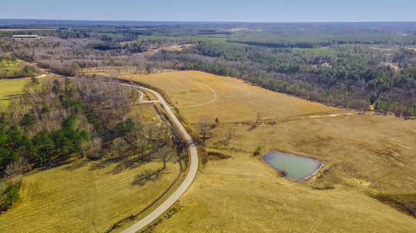 19.09ACRES REEVES STREET, AIKEN, SC 29805, photo 4 of 4