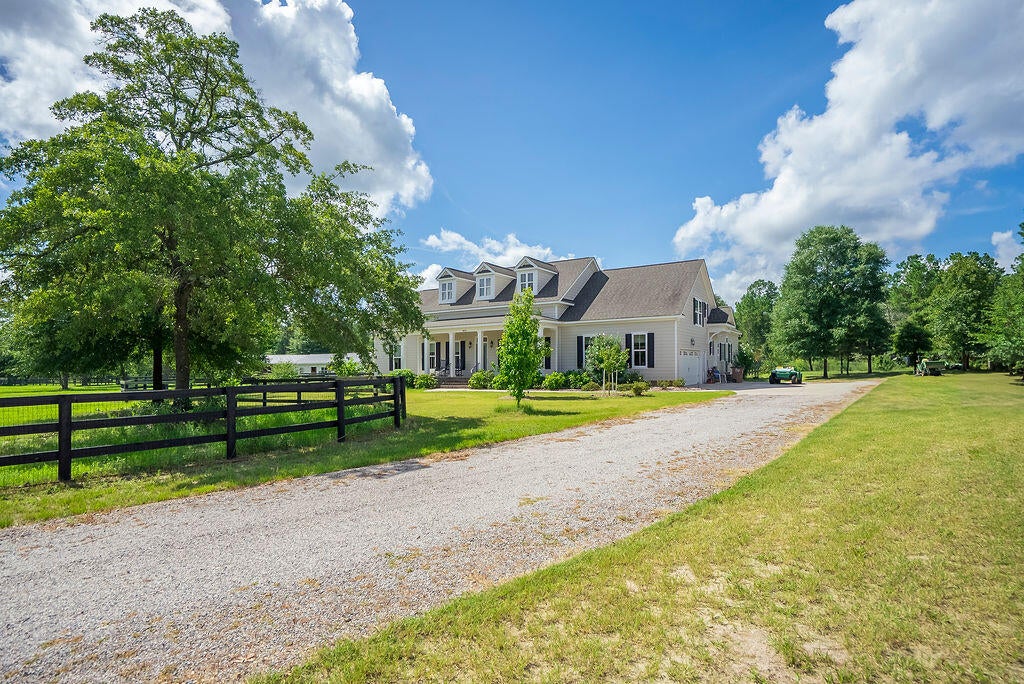 Aiken, South Carolina, 29803, United States, ,3 BathroomsBathrooms,Residential,Active,1894758