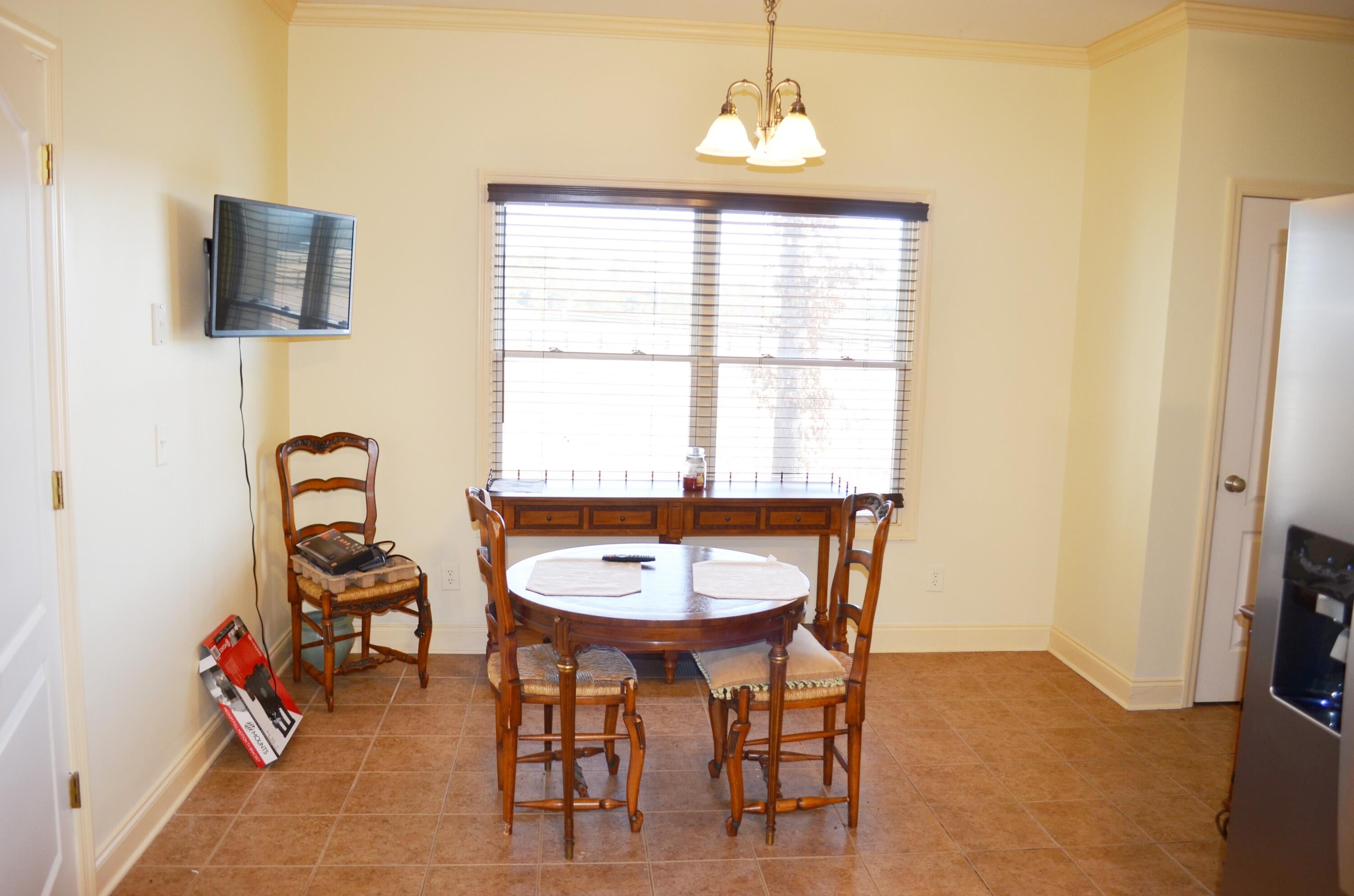 Aiken, South Carolina, 29803, United States, 7 Bedrooms Bedrooms, ,3 BathroomsBathrooms,Residential,Active,2007202