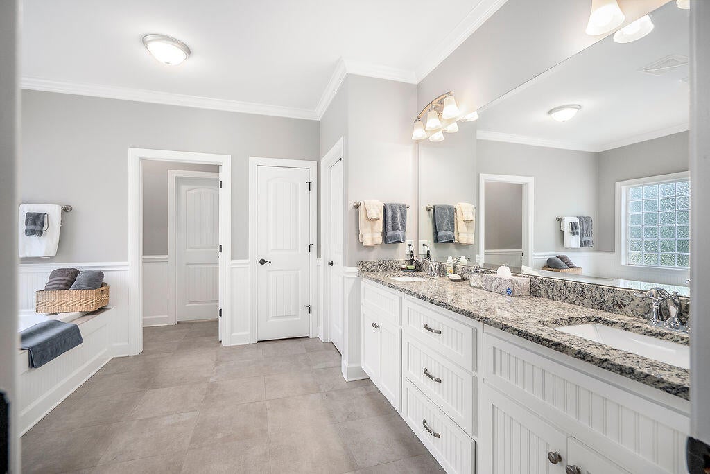 Aiken, South Carolina, 29803, United States, ,3 BathroomsBathrooms,Residential,Active,1894758