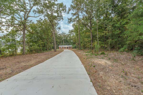 2377 STORM BRANCH RD, BEECH ISLAND, SC 29842 - Image 1