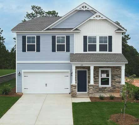 180 MANSELL PARK, AIKEN, SC 29801 - Image 1