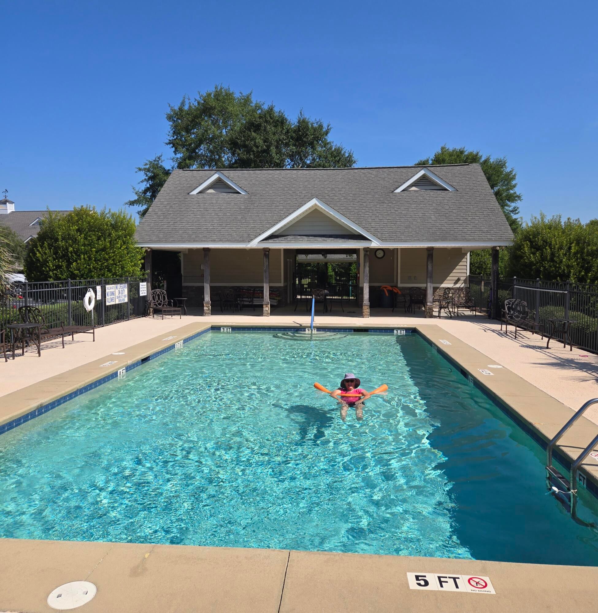 Aiken, South Carolina, 29803, United States, ,3 BathroomsBathrooms,Residential,Active,1894758