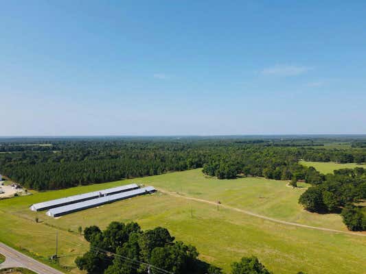 92 HWY 191, JOHNSTON, SC 29832 - Image 1