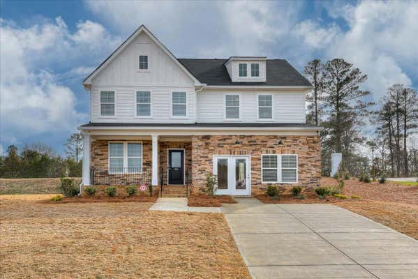 102 SCRUPLE WAY, NORTH AUGUSTA, SC 29860 - Image 1