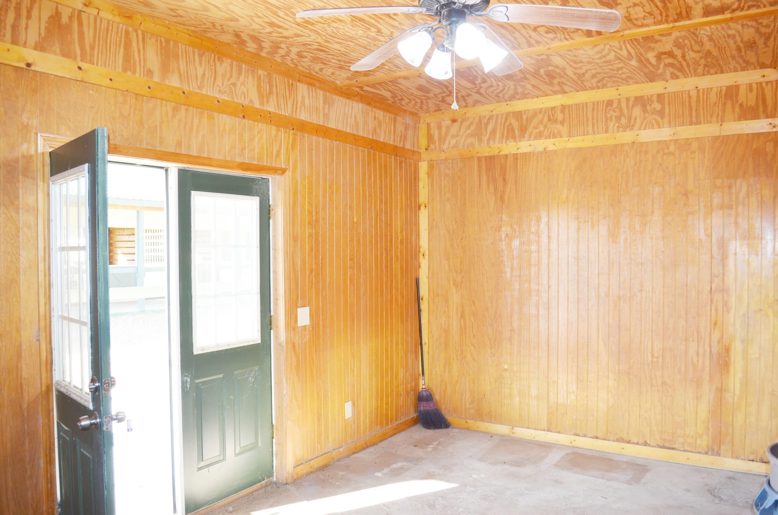 Aiken, South Carolina, 29803, United States, 7 Bedrooms Bedrooms, ,3 BathroomsBathrooms,Residential,Active,2007202