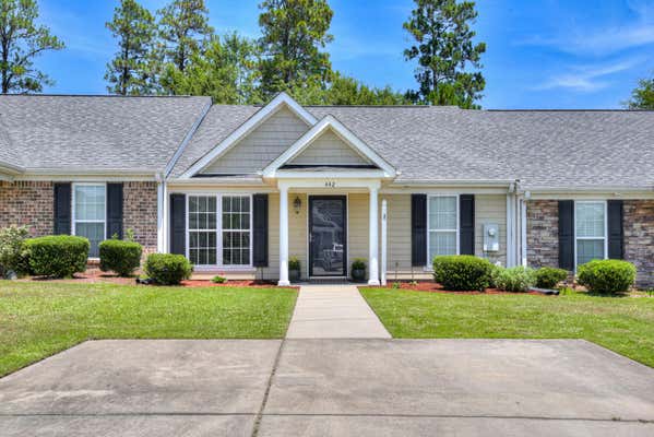 442 STRUTTER TRL, AIKEN, SC 29801 - Image 1