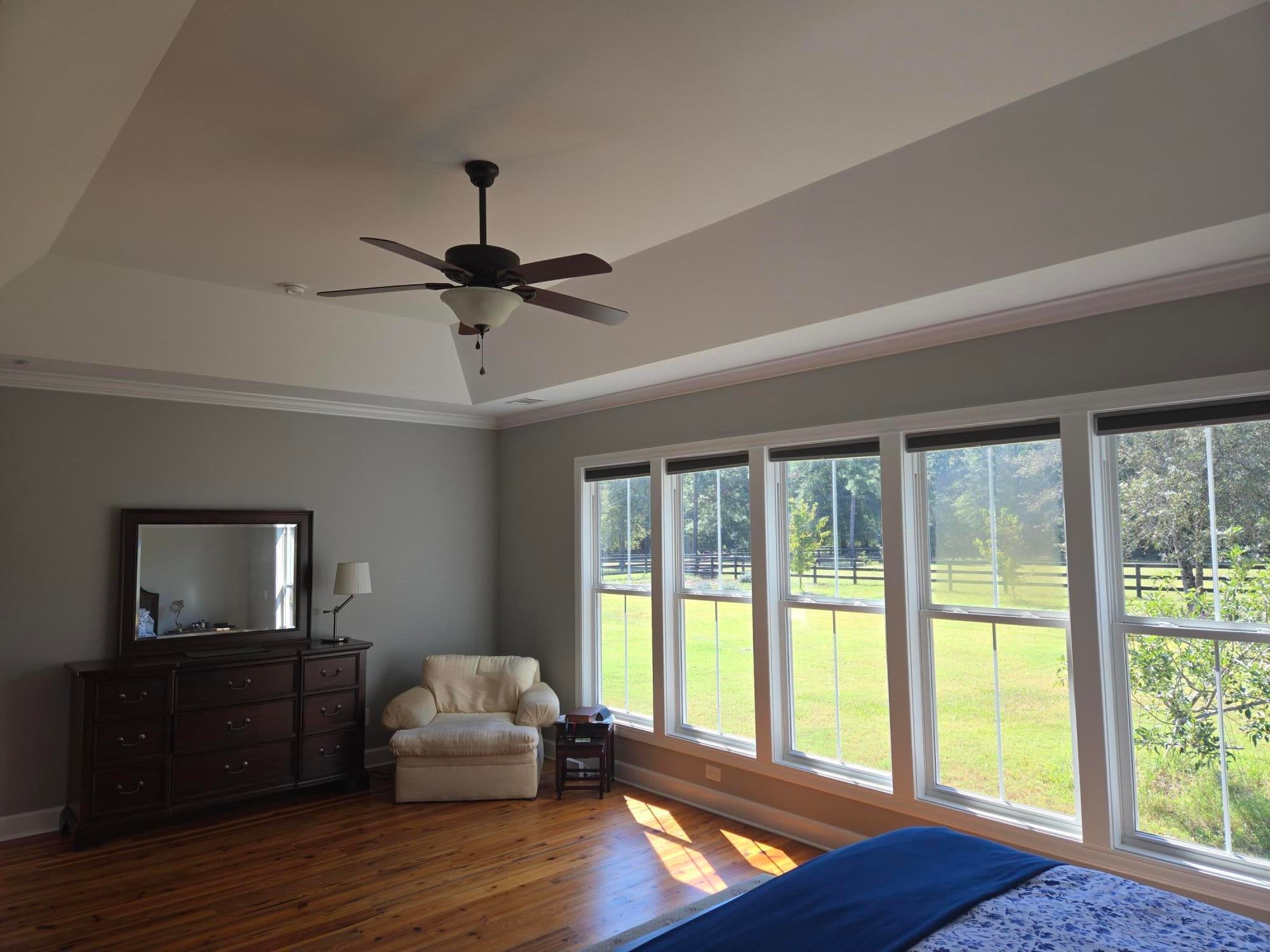 Aiken, South Carolina, 29803, United States, ,3 BathroomsBathrooms,Residential,Active,1894758
