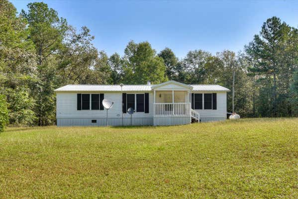 114 NEW PARK RD, WAGENER, SC 29164 - Image 1