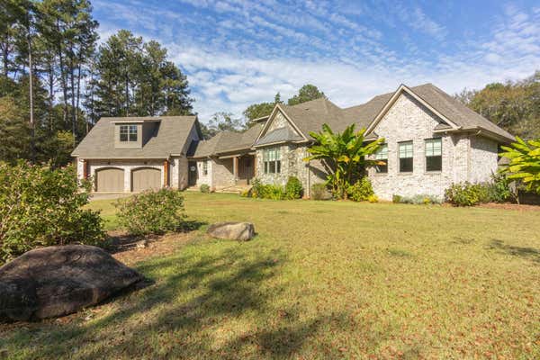 117 MARTIN HOLLOW RD, AIKEN, SC 29803 - Image 1