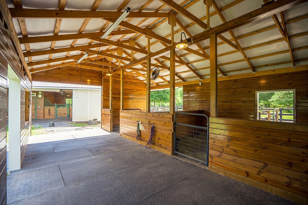Aiken, South Carolina, 29803, United States, ,3 BathroomsBathrooms,Residential,Active,1894758