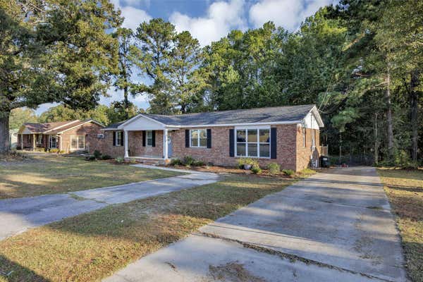 528 SHADOW LAWN DR, ORANGEBURG, SC 29115 - Image 1