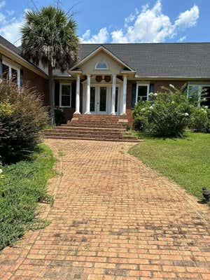 1803 GREEN POND RD, AIKEN, SC 29803 - Image 1