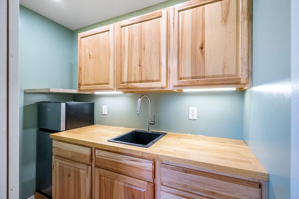 Aiken, South Carolina, 29803, United States, ,3 BathroomsBathrooms,Residential,Active,1894758