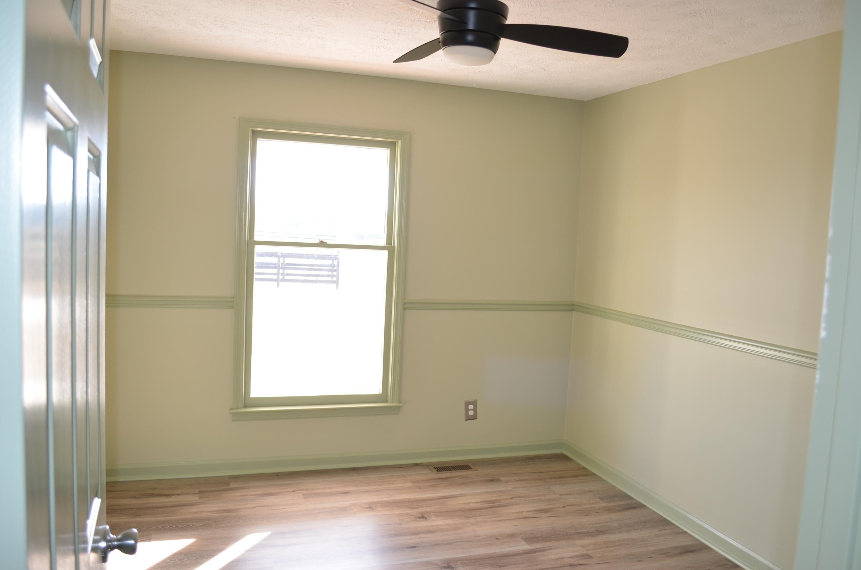 Aiken, South Carolina, 29803, United States, 7 Bedrooms Bedrooms, ,3 BathroomsBathrooms,Residential,Active,2007202