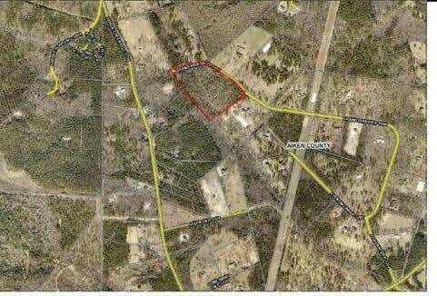 965 GRAND PRIX TRACT A DRIVE, BEECH ISLAND, SC 29842, photo 2 of 9