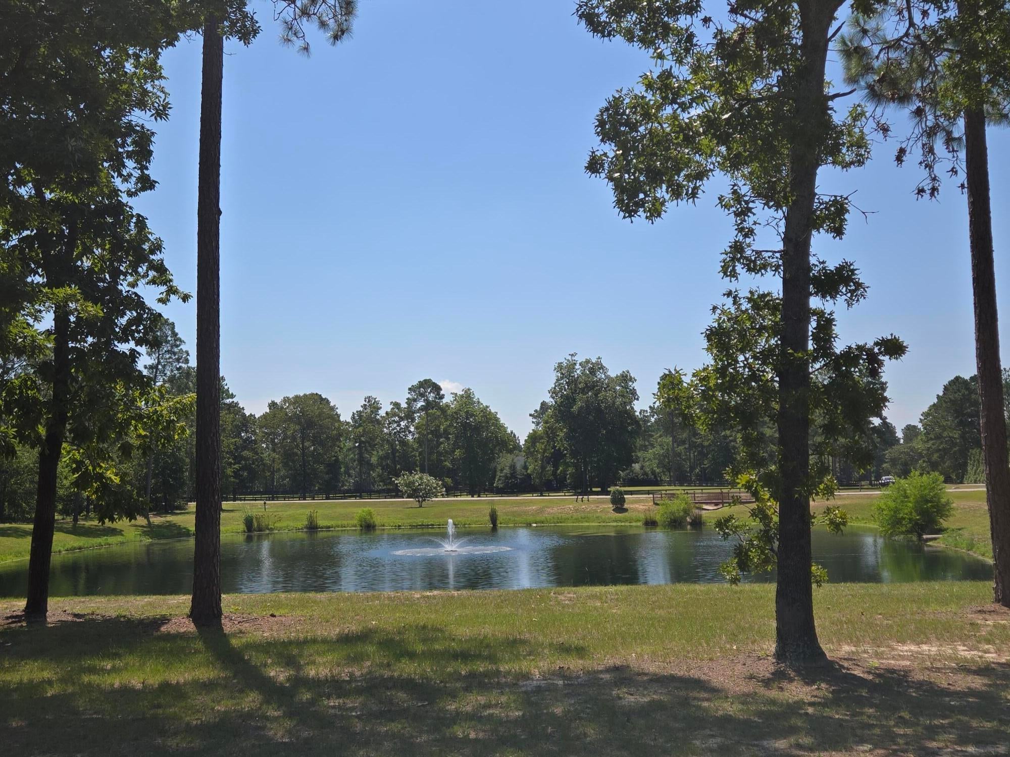 Aiken, South Carolina, 29803, United States, ,3 BathroomsBathrooms,Residential,Active,1894758