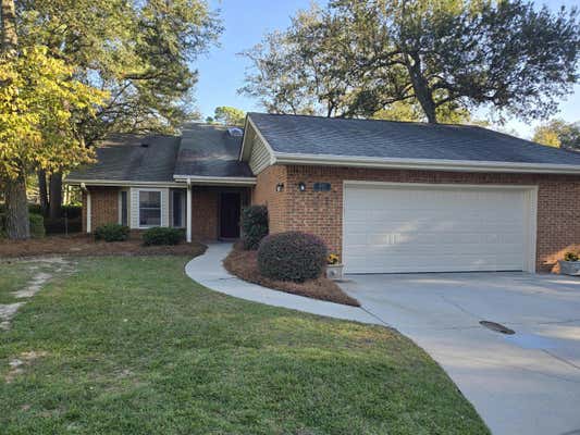 805 OAK PL, AIKEN, SC 29801 - Image 1