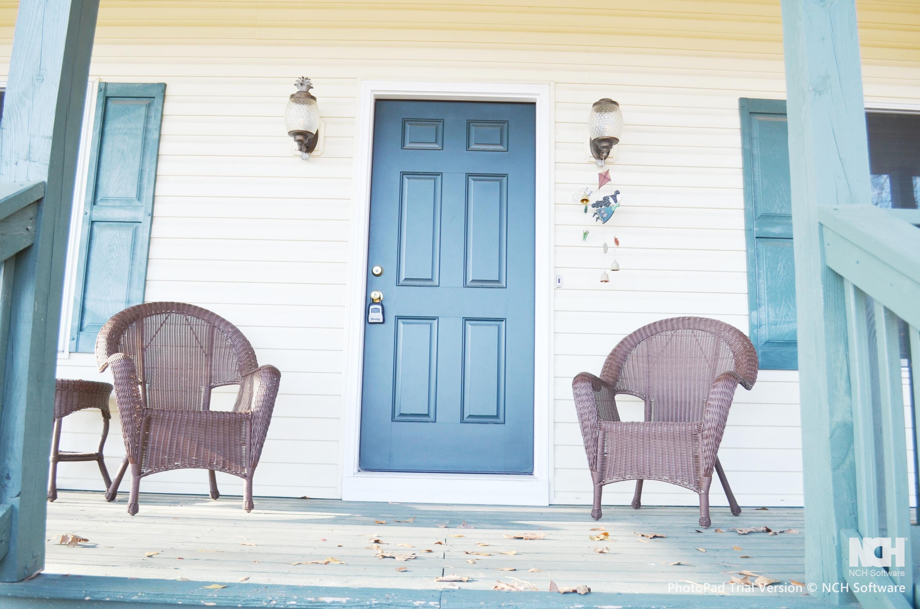 Aiken, South Carolina, 29803, United States, 7 Bedrooms Bedrooms, ,3 BathroomsBathrooms,Residential,Active,2007202