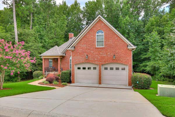 45 DRY BRANCH WAY, NORTH AUGUSTA, SC 29860 - Image 1