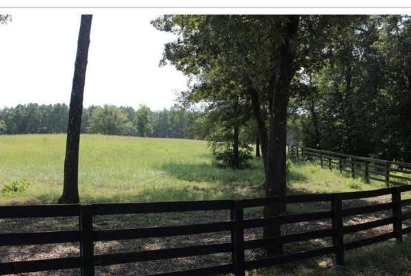 000 TUMBLEWEED DRIVE, AIKEN, SC 29805, photo 2 of 6