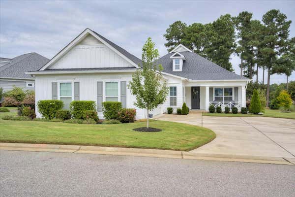 120 BLUET LOOP, AIKEN, SC 29803 - Image 1