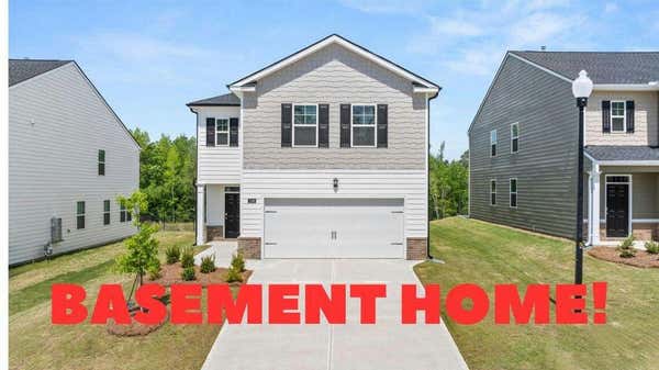 317 STREAMSONG ROAD, EVANS, GA 30809 - Image 1