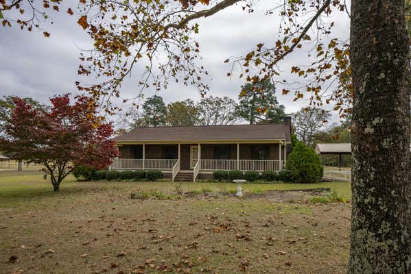 5255 TWO NOTCH RD, BATESBURG LEESVILLE, SC 29070 - Image 1