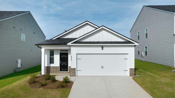 442 KENTBURY CT, AIKEN, SC 29801 - Image 1