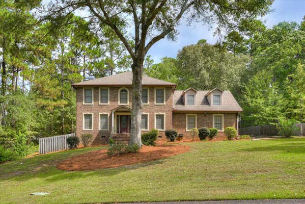 111 INTERLACHEN CT SW, AIKEN, SC 29803 - Image 1