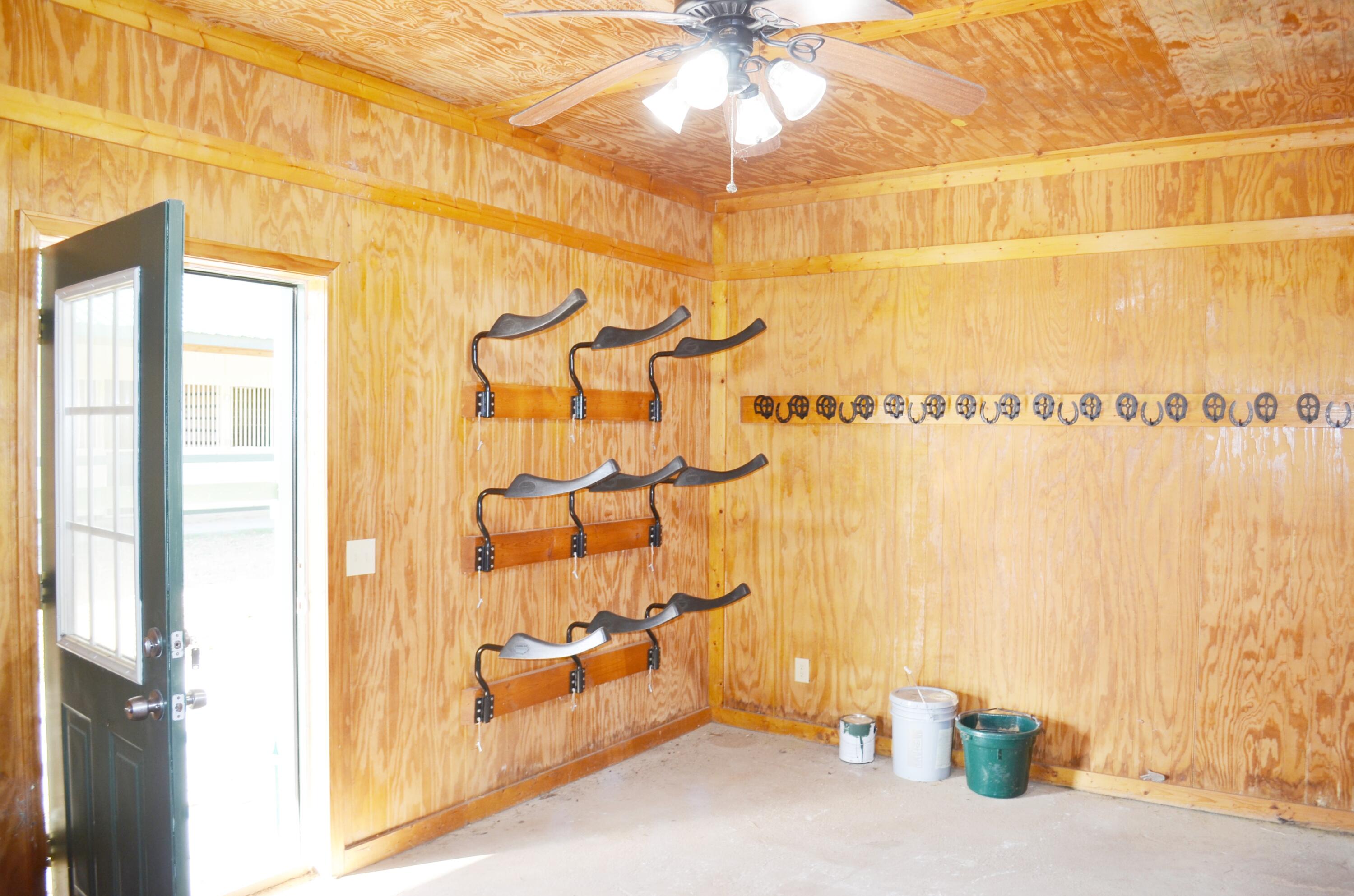 Aiken, South Carolina, 29803, United States, 7 Bedrooms Bedrooms, ,3 BathroomsBathrooms,Residential,Active,2007202