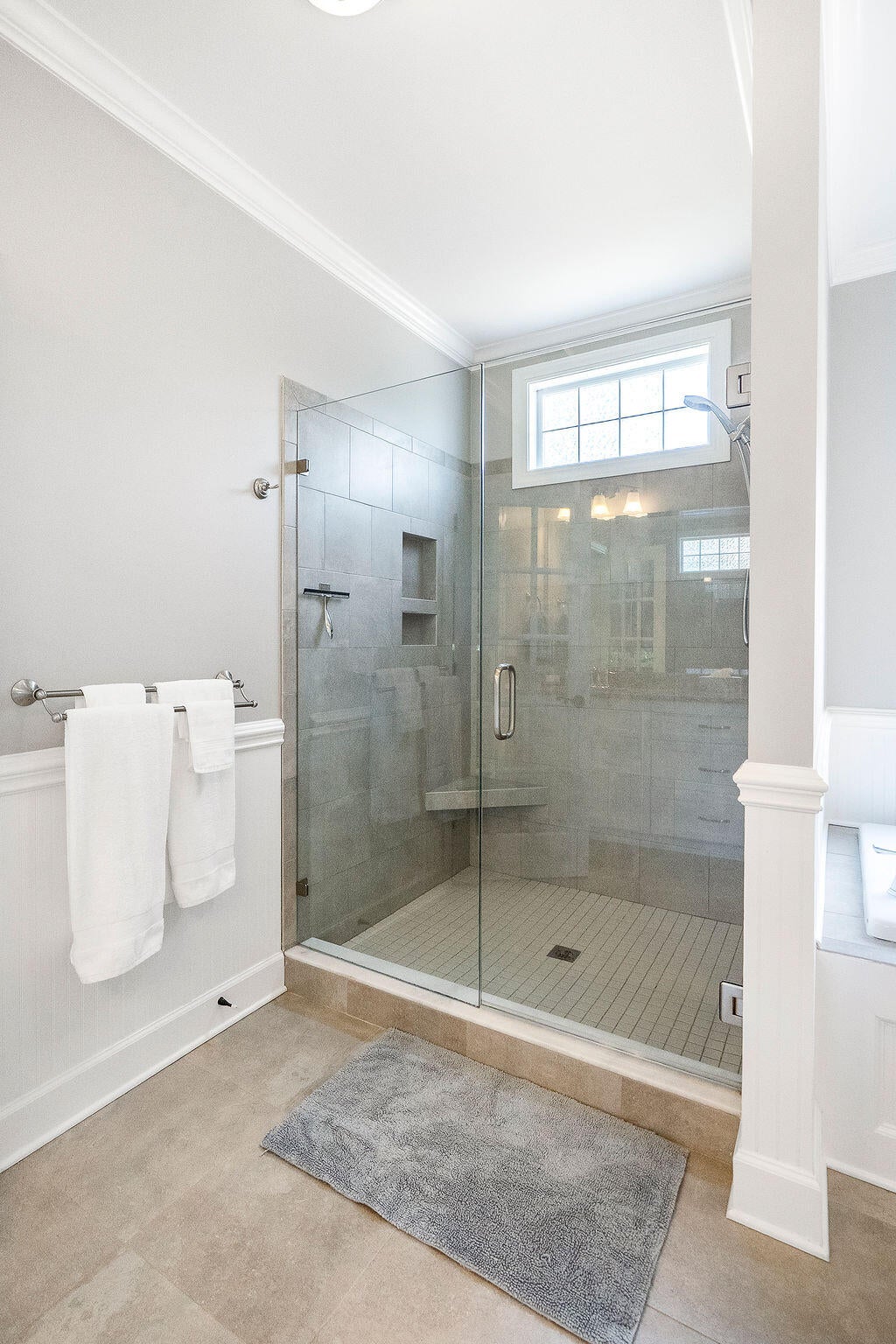 Aiken, South Carolina, 29803, United States, ,3 BathroomsBathrooms,Residential,Active,1894758