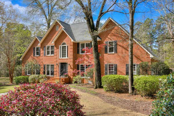 154 GADWALL LN, AIKEN, SC 29803 - Image 1