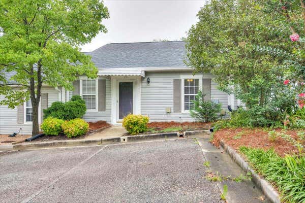 24 SUMMIT COMMONS CT, NORTH AUGUSTA, SC 29841 - Image 1