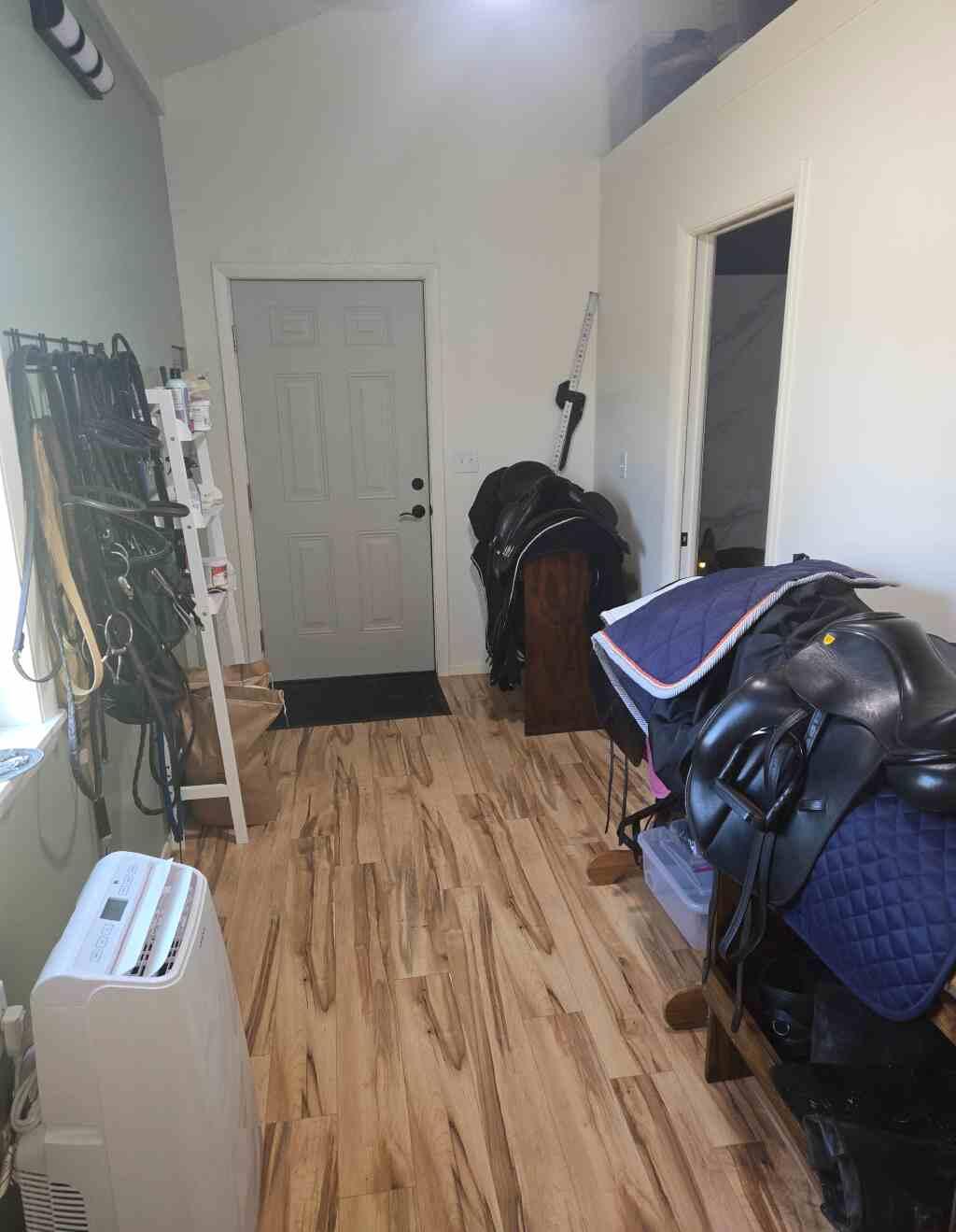 Aiken, South Carolina, 29803, United States, ,3 BathroomsBathrooms,Residential,Active,1894758