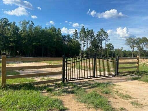 395 EQUESTRIAN WAY, AIKEN, SC 29805 - Image 1