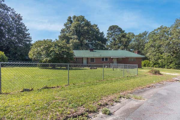 416 4TH ST, JACKSON, SC 29831 - Image 1