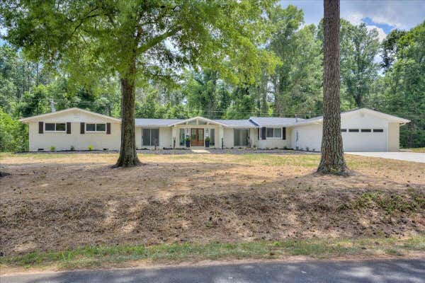 38 PARKMAN RD, EDGEFIELD, SC 29824 - Image 1