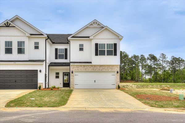 264 BAY MEADOWS DR, AIKEN, SC 29803 - Image 1