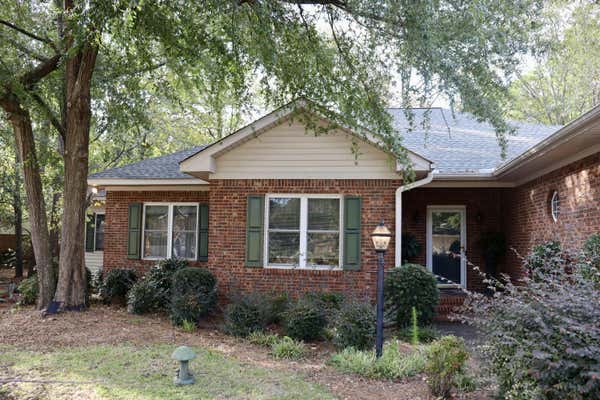 207 CARLYLE PL, AIKEN, SC 29801 - Image 1