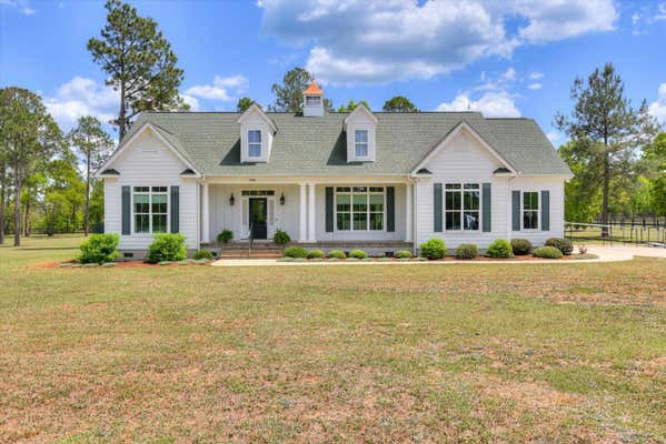 9389 BAYBORO CIR, AIKEN, SC 29803 - Image 1