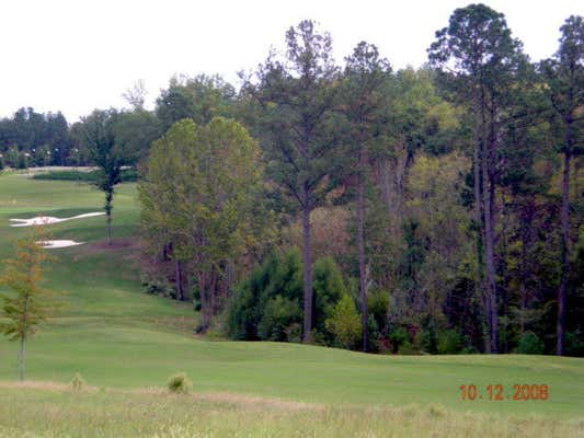 L-16 BEAVER POND CT, NORTH AUGUSTA, SC 29860, photo 3 of 11