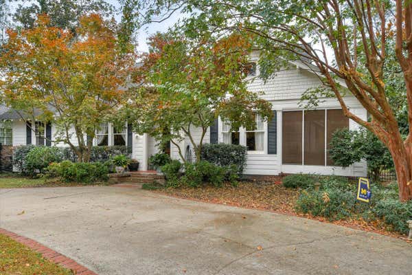 2708 BELLEVUE AVE, AUGUSTA, GA 30909 - Image 1